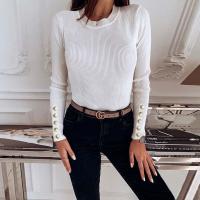 cms/erpbt/backend/web/uploads/erp/collection/images/Women clothes/JINSHANYA/EN0101743/img_b/EN0101743_img_b_2